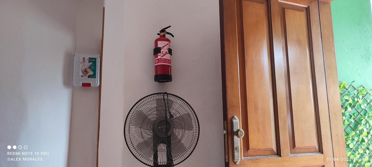 Casa Nela. Rural Y Acogedora En Las Puntas El Hierro Jerez de la Jerez de la Frontera Dış mekan fotoğraf