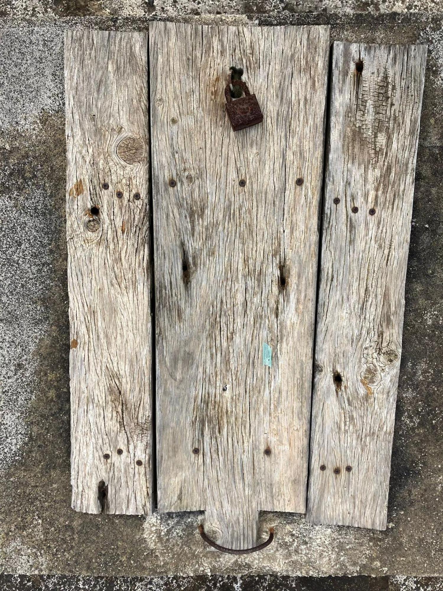Casa Nela. Rural Y Acogedora En Las Puntas El Hierro Jerez de la Jerez de la Frontera Dış mekan fotoğraf