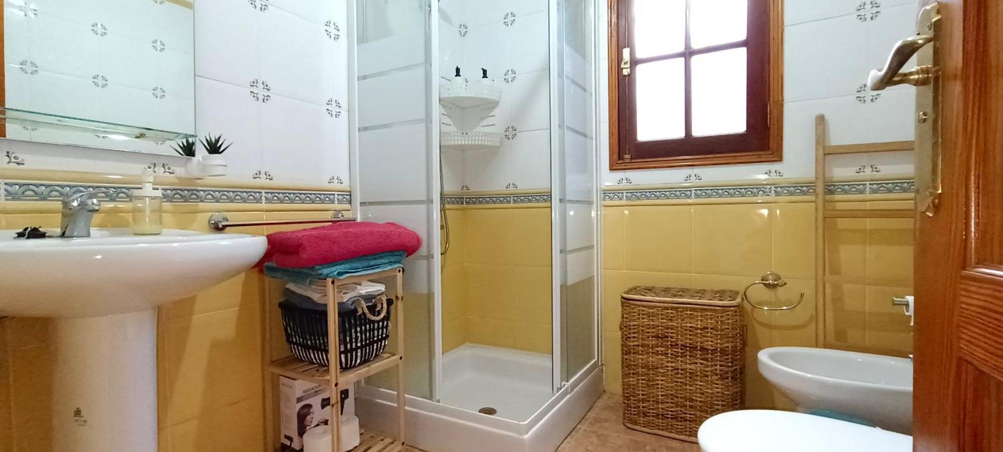 Casa Nela. Rural Y Acogedora En Las Puntas El Hierro Jerez de la Jerez de la Frontera Dış mekan fotoğraf